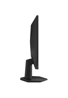 TFT 24.5" AOC 25G42E, Fast IPS, 180 Гц, HDMI, DP, чорно-червоний