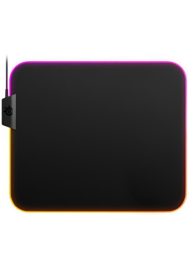 Ігрова поверхня SteelSeries Prism Cloth Medium 320х270х4мм