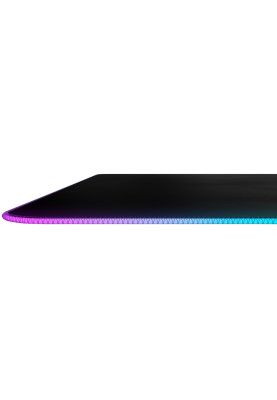Ігрова поверхня SteelSeries Prism Cloth Medium 320х270х4мм