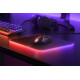 Ігрова поверхня SteelSeries Prism Cloth Medium 320х270х4мм