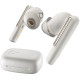 Навушники TWS Poly Voyager Free 60 Earbuds + BT700A + BCHC White