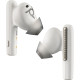 Навушники TWS Poly Voyager Free 60 Earbuds + BT700A + BCHC White