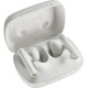 Навушники TWS Poly Voyager Free 60 Earbuds + BT700A + BCHC White