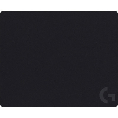 Килимок під мишку Logitech неопреновий G240