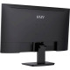 Монітор TFT 27" MSI PRO MP273 ,FHD, IPS, 1ms 100Hz 178/17 8/VGA/DP/HDMI/колонки 2*3W
