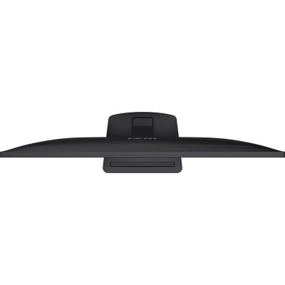 Монітор TFT 27` MSI PRO MP273 ,FHD, IPS, 1ms 100Hz 178/17 8/VGA/DP/HDMI/колонки 2*3W
