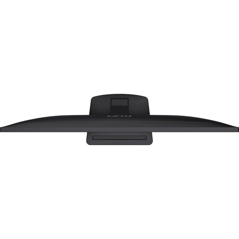 Монітор TFT 27" MSI PRO MP273 ,FHD, IPS, 1ms 100Hz 178/17 8 /VGA/DP/HDMI/колонки 2*3W