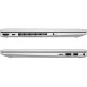 Ноутбук HP Pavilion x360 14-ek2015ua 14"FHD IPS Ts,300n/Core5-120U(4.6)/16Gb/SSD512Gb/Intl Gr/DOS/Сріблястий (A0NB8EA)