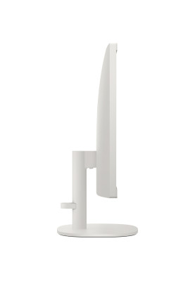 Моноблок 21.5" HP 22-dg0000ua AiO i3-N300/8Gb/SSD512Gb/WiFi/Cam/K&M/DOS/Cashmere White