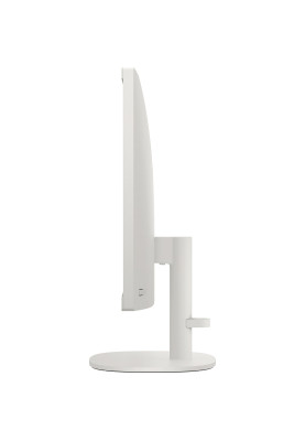 Моноблок 21.5" HP 22-dg0000ua AiO i3-N300/8Gb/SSD512Gb/WiFi/Cam/K&M/DOS/Cashmere White