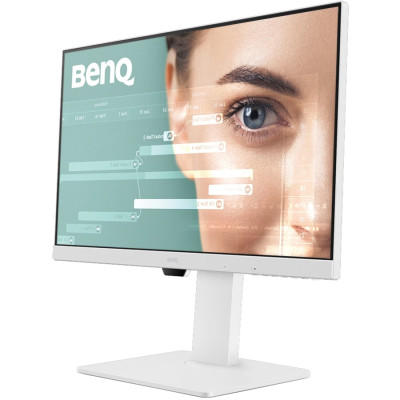 TFT 27" BenQ GW2786TC, IPS, 100hz, HDMI, DP, USB-C, колонки, білий TFT 27" BenQ GW2786TC, IPS, 100hz, HDMI, DP, USB-C, колонки, білий