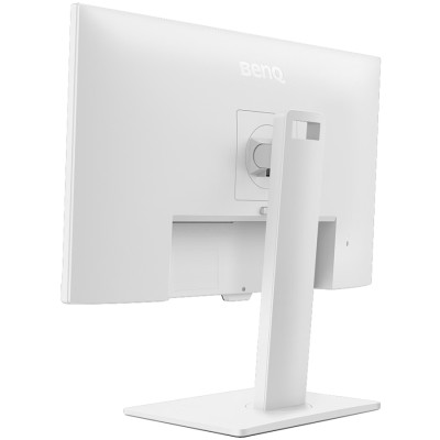 TFT 27" BenQ GW2786TC, IPS, 100hz, HDMI, DP, USB-C, колонки, білий TFT 27" BenQ GW2786TC, IPS, 100hz, HDMI, DP, USB-C, колонки, білий