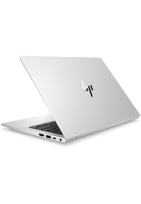 Ноутбук HP EliteBook 630 G9 13.3" FHD IPS, 250n/i5-1235U (3.3-4.4)/16Gb/SSD512Gb/Int Iris X/FPS/Підсв/DOS