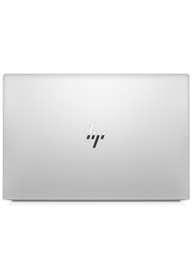 Ноутбук HP EliteBook 630 G9 13.3" FHD IPS, 250n/i5-1235U (3.3-4.4)/16Gb/SSD512Gb/Int Iris X/FPS/Підсв/DOS