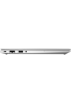 Ноутбук HP EliteBook 630 G9 13.3" FHD IPS, 250n/i5-1235U (3.3-4.4)/16Gb/SSD512Gb/Int Iris X/FPS/Підсв/DOS