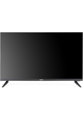 TV 32 Romsat 32HSQ1221T2 HD Ready/T2/Smart TV/Android 14/ 2x10W/2xUSB 2.0/Wi-Fi/Black
