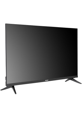 TV 32 Romsat 32HSQ1221T2 HD Ready/T2/Smart TV/Android 14/ 2x10W/2xUSB 2.0/Wi-Fi/Black
