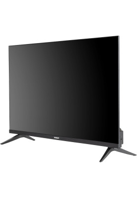TV 32 Romsat 32HSQ1221T2 HD Ready/T2/Smart TV/Android 14/ 2x10W/2xUSB 2.0/Wi-Fi/Black