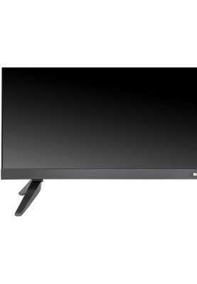 TV 32 Romsat 32HSQ1221T2 HD Ready/T2/Smart TV/Android 14/ 2x10W/2xUSB 2.0/Wi-Fi/Black