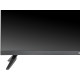 TV 32 Romsat 32HSQ1221T2 HD Ready/T2/Smart TV/Android 14/ 2x10W/2xUSB 2.0/Wi-Fi/Black