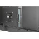 TV 32 Romsat 32HSQ1221T2 HD Ready/T2/Smart TV/Android 14/ 2x10W/2xUSB 2.0/Wi-Fi/Black