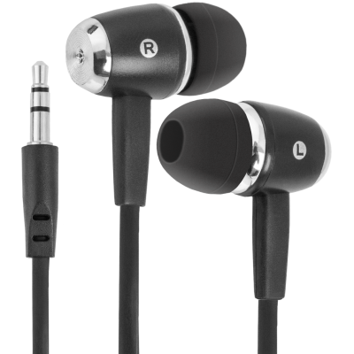 Навушники Defender Basic 620 Black Навушники Defender Basic 620 Black