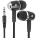 Навушники  Defender Basic 620 Black