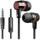 Гарнітура для смартфонів Defender Pulse 428 Black