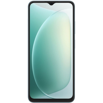 Смартфон Blackview WAVE 9C 6.56" HD /4GB/128GB/ T603 /5000mAh/ 13+8Мп / Blue Смартфон Blackview WAVE 9C 6.56" HD /4GB/128GB/ T603 /5000mAh/ 13+8Мп / Blue