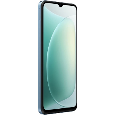 Смартфон Blackview WAVE 9C 6.56" HD /4GB/128GB/ T603 /5000mAh/ 13+8Мп / Blue Смартфон Blackview WAVE 9C 6.56" HD /4GB/128GB/ T603 /5000mAh/ 13+8Мп / Blue