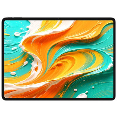 Планшет Teclast Artpad 13,15” FHD+ /8GB/128GB/ T7300 / 10000mAh / LTE / 8+5Mp / Metal / Grey