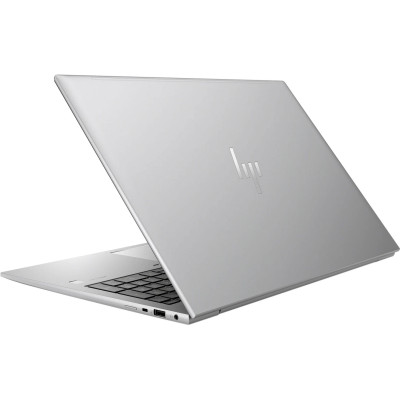 Ноутбук HP ZBook Firefly 16 G11 16" WUXGA IPS,300n,5MP/U7-155H(4.8)/16Gb/SSD512Gb/Arc Graphic/FPS/Підсв/DOS (B30DPES)