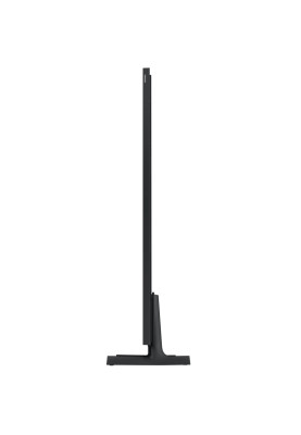 TV 43 Samsung QE43LS03DAUXUA QLED/T2/Tizen/2 x10W/HDMI/Wi-Fi/VESA 200x200/Black