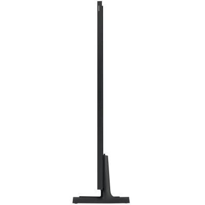 TV 43 Samsung QE43LS03DAUXUA QLED/T2/Tizen/2 x10W/HDMI/Wi-Fi/VESA 200x200/Black TV 43 Samsung QE43LS03DAUXUA QLED/T2/Tizen/2 x10W/HDMI/Wi-Fi/VESA 200x200/Black