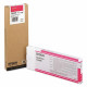 Картридж Epson C13T606B00 Stylus Pro 4800 magenta, 220мл