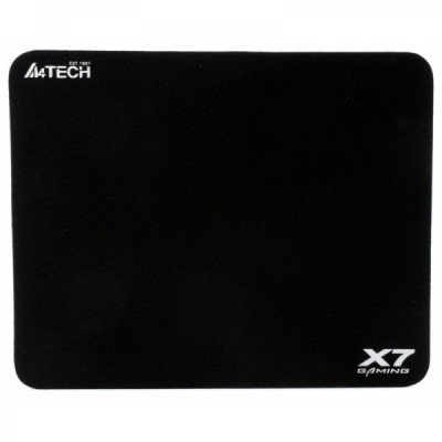 Килимок під мишку A4-Tech  X7-200MP