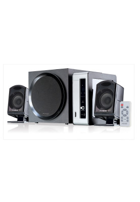 Акустична система 2.1 Microlab FC 550