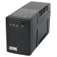 ДБЖ Powercom BNT-800A Schuko, 480Вт