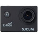 Екшн-камера SJCAM SJ4000 Air