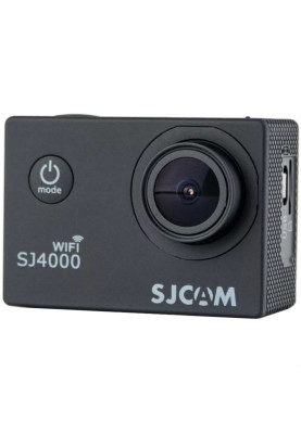 Екшн-камера SJCAM SJ4000 Air