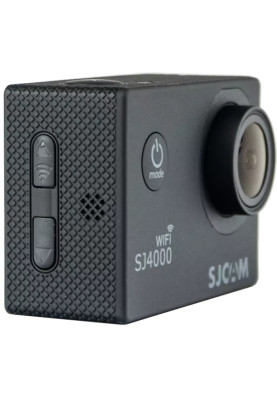 Екшн-камера SJCAM SJ4000 Air
