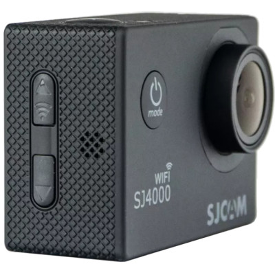 Екшн-камера SJCAM SJ4000 Air Екшн-камера SJCAM SJ4000 Air