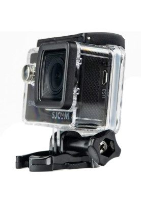 Екшн-камера SJCAM SJ4000 Air