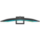 TFT 27" Philips 271E1CA, VA, VGA, HDMI, колонки, чорний
