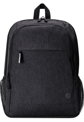 Рюкзак для ноутбука HP 15.6" Prelude Pro Recycled, сірий