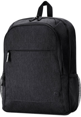 Рюкзак для ноутбука HP 15.6" Prelude Pro Recycled, сірий