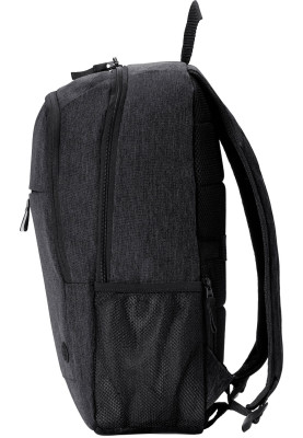 Рюкзак для ноутбука HP 15.6" Prelude Pro Recycled, сірий