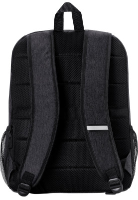 Рюкзак для ноутбука HP 15.6" Prelude Pro Recycled, сірий