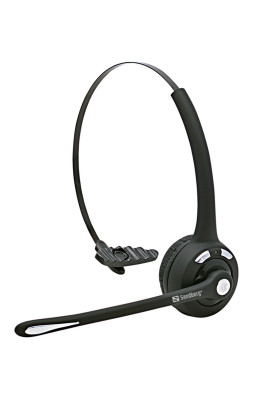 Гарнітура Sandberg Wireless Office Headset