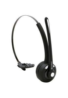 Гарнітура Sandberg Wireless Office Headset